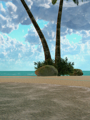 [Jayep]百媚宫(混沌经)01_126