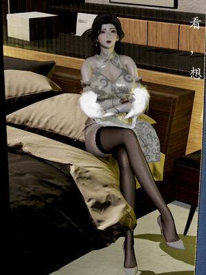 [Jayep]百媚宫(混沌经)01_127