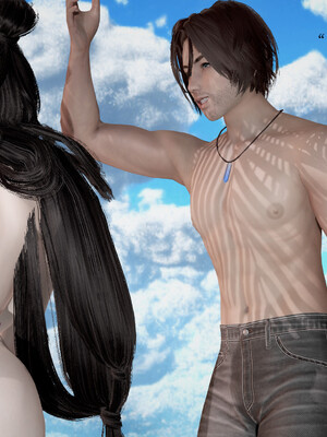 [Jayep]百媚宫(混沌经)01_130