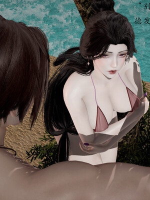 [Jayep]百媚宫(混沌经)01_131