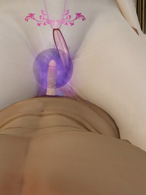 [Jayep]百媚宫(混沌经)01_184