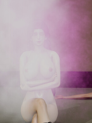 [Jayep]百媚宫(混沌经)01_186