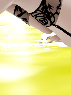 [pyailqn]大奉打更人00-02_0373