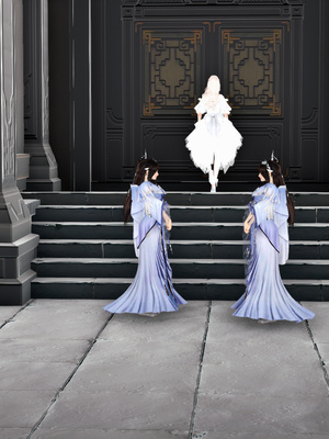 [pyailqn]大奉打更人00-02_0513