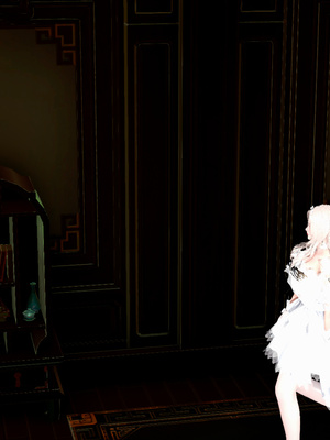 [pyailqn]大奉打更人00-02_0514