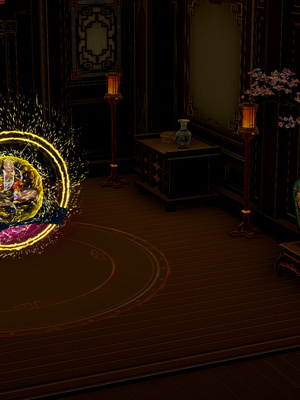 [pyailqn]大奉打更人00-02_0515