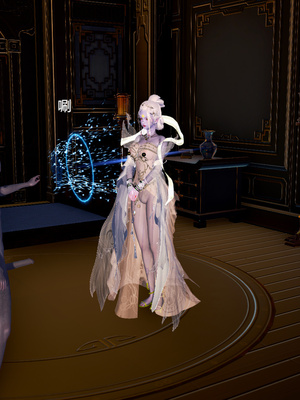 [pyailqn]大奉打更人00-02_0544