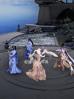 [pyailqn]大奉打更人00-02_0551