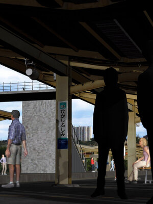 [点点滴滴]分享我那引以为傲的妻子-奥莉Ollie_144