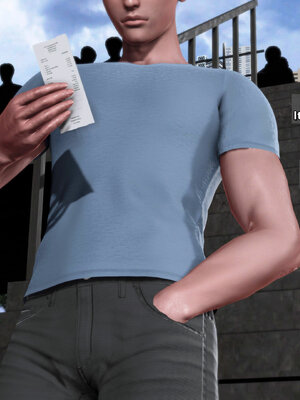 [点点滴滴]分享我那引以为傲的妻子-奥莉Ollie_163