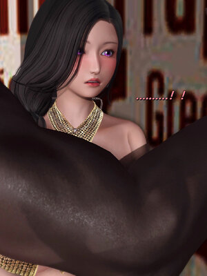 [点点滴滴]分享我那引以为傲的妻子-奥莉Ollie_185