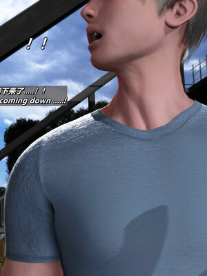 [点点滴滴]分享我那引以为傲的妻子-奥莉Ollie_191