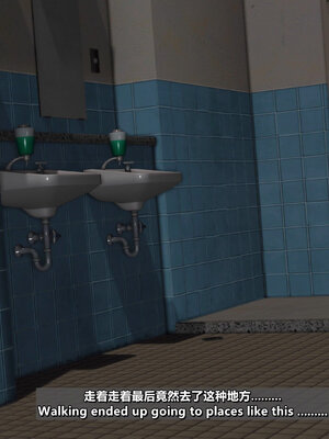 [点点滴滴]分享我那引以为傲的妻子-奥莉Ollie_194