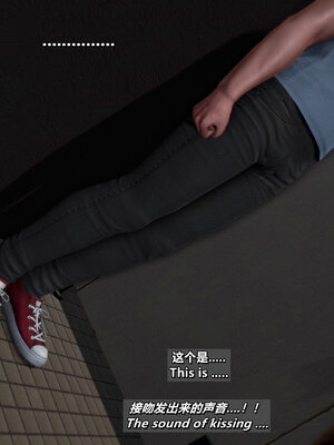 [点点滴滴]分享我那引以为傲的妻子-奥莉Ollie_198