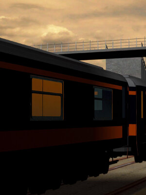 [点点滴滴]分享我那引以为傲的妻子-奥莉Ollie_257