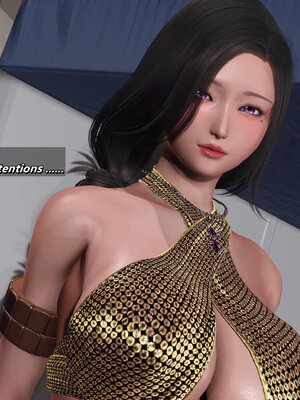 [点点滴滴]分享我那引以为傲的妻子-奥莉Ollie_266