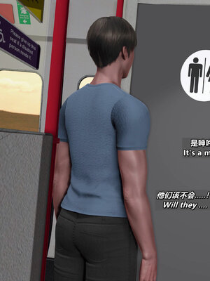 [点点滴滴]分享我那引以为傲的妻子-奥莉Ollie_339