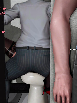 [点点滴滴]分享我那引以为傲的妻子-奥莉Ollie_349