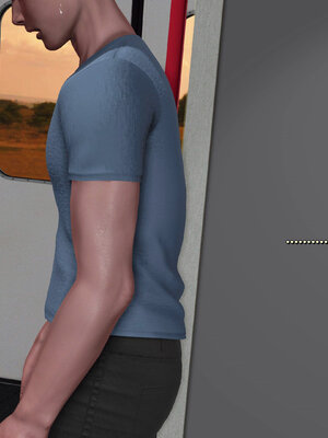 [点点滴滴]分享我那引以为傲的妻子-奥莉Ollie_363