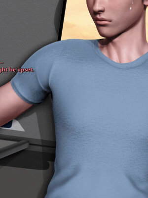 [点点滴滴]分享我那引以为傲的妻子-奥莉Ollie_372