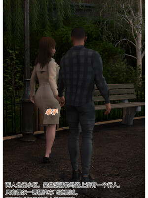 [Can] 色欲迷情6_0010