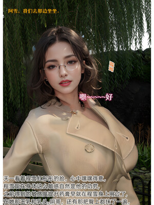 [Can] 色欲迷情6_0012