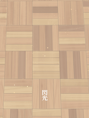 [閃光 (君ねこ)] ニコ先輩は笑ってくれない_14