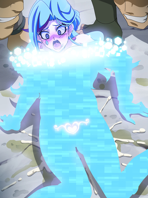 [常夏島] LINK GIRL_056_pic056