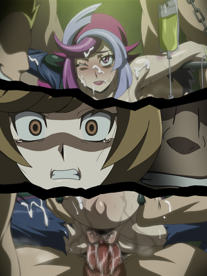 [常夏島] LINK GIRL_157_pic075