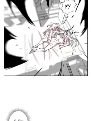天降惡魔 Devil Drop 1-36話 第一季完_007009