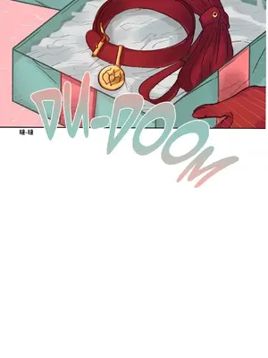 天降惡魔 Devil Drop 1-36話 第一季完_019004
