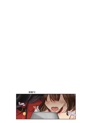 天降惡魔 Devil Drop 1-36話 第一季完_020003