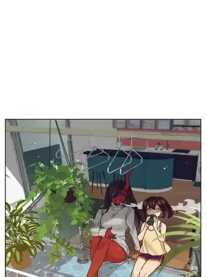 天降惡魔 Devil Drop 1-36話 第一季完_021002