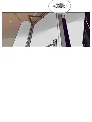 天降惡魔 Devil Drop 1-36話 第一季完_022011