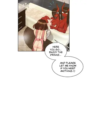 天降惡魔 Devil Drop 1-36話 第一季完_023007