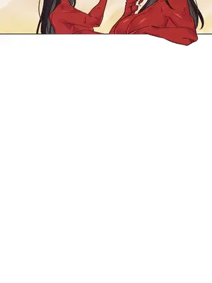 天降惡魔 Devil Drop 1-36話 第一季完_023008