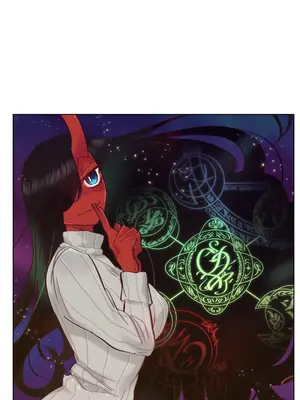 天降惡魔 Devil Drop 1-36話 第一季完_023009