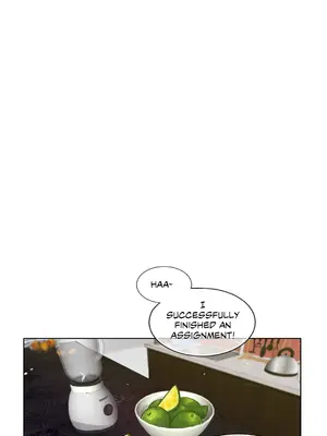 天降惡魔 Devil Drop 1-36話 第一季完_023010