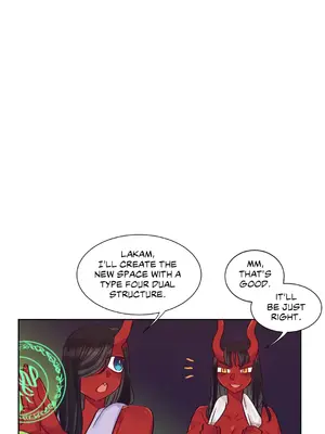 天降惡魔 Devil Drop 1-36話 第一季完_023019