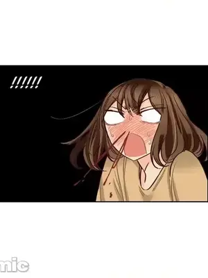 天降惡魔 Devil Drop 1-36話 第一季完_032036