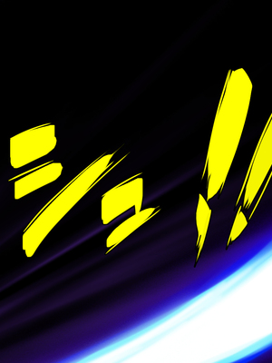 [汁っけの多い柘榴]セックスしないと強くなれない勇者は自由気ままにヤりまくる_0248