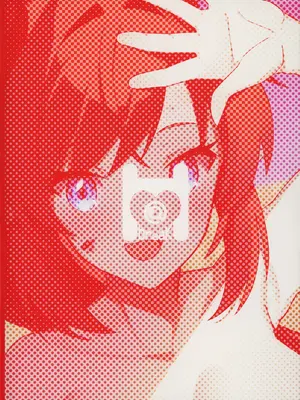 (C102) [H@BREAK (愛瀬郁人)] 454号温泉郷～むち無知えっちは温泉のように熱く～ (ブルーアーカイブ)_30