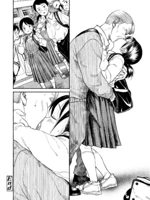 COMIC LO 2025年6月号 [DL版]_438