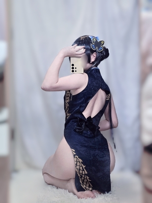 キツネ - Kisaki_14