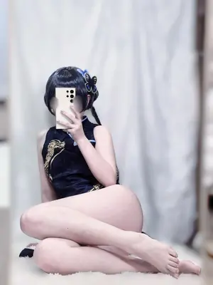 キツネ - Kisaki_17