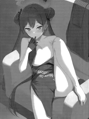 (C105) [FREE STYLE (水風天)] 誘蝶花 (ブルーアーカイブ)_02