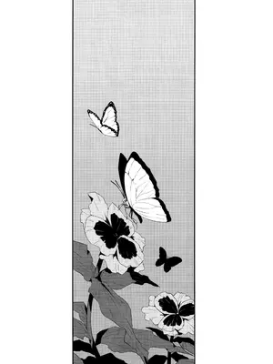 (C105) [FREE STYLE (水風天)] 誘蝶花 (ブルーアーカイブ)_06