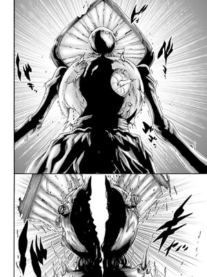 [春輝] Uterus of the Blackgoat 黒山羊の仔袋 4_023