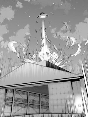 [春輝] Uterus of the Blackgoat 黒山羊の仔袋 4_047