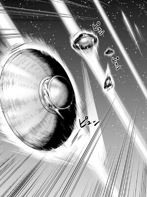 [春輝] Uterus of the Blackgoat 黒山羊の仔袋 4_049